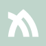 Kagawa Prefecture